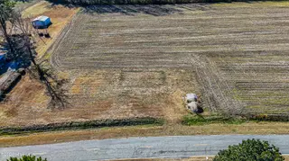 782 New Life Church Road, Tabor City, NC 28463 – photo 2: DJI_20260116105749_0921_D