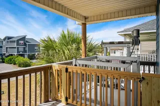 2330 W Beach Drive, Oak Island, NC 28465 – photo 18