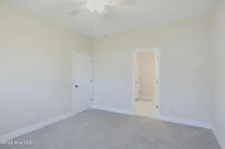 208 Sandpiper Place, Holly Ridge, NC 28445 – photo 15: 208 Sandpiper - Interiors - Edited
