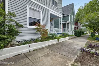208 Church Street, Wilmington, NC 28401 – photo 5: 208ChurchStreet-4