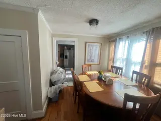 4340 W Perry Street, Farmville, NC 27828 – photo 23: 2026-08-08T105702_721cbc4a-d69a-40c3-85c