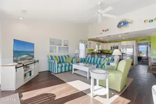 255 E First Street, Ocean Isle Beach, NC 28469 — 6-bedroom home, Ocean Isle Beach, NC, photo 10 of 54: 255EFirstSt - 45_edited