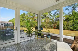 14 Calabash Lakes Boulevard, Carolina Shores, NC 28467 – photo 3: 36-Kahuna Photo-51