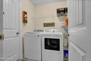 240 W Huckleberry Way, Rocky Point, NC 28457 – photo 23: 017_6g8a0901_297