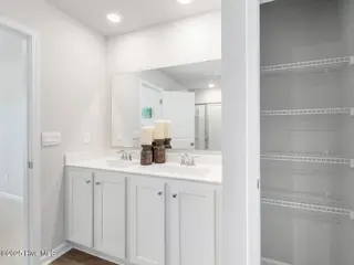 4250 Allsbrook Lane Unit 1012, Leland, NC 28451 – photo 23: 3558 Roseblossom Drive Leland NC 28451 U