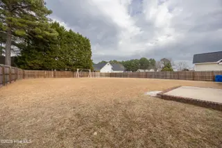 3610 Shadow Ridge Road N, Wilson, NC 27896 – photo 20: 3610ShadowRidge_40