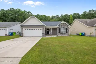 304 Station House Road, New Bern, NC 28562 – photo 1: 1-web-or-mls-DSC_7466