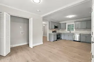 1114 Knollwood Drive NW, Wilson, NC 27896 — 4-bedroom home in Forest Hills, Wilson, NC, photo 10 of 31: 10_beyc6aba8732143dc