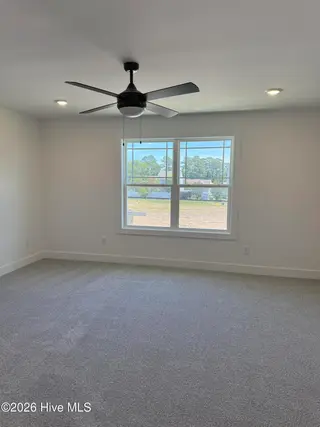 38 Joyner Park Drive, Rocky Mount, NC 27803 – photo 17: IMG_3341