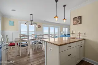 1717 W Beach Drive, Oak Island, NC 28465 – photo 16: 49-web-or-mls-DSC06498