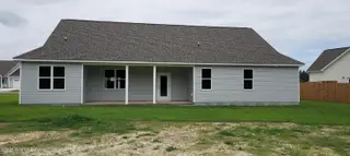 634 Bright Harvest Drive, Maysville, NC 28555 – photo 5: 20250915_135521
