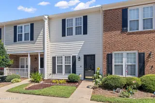 43 Cheltenham Drive, Clayton, NC 27520 – photo 1: 03-43 Cheltenham Dr_0102