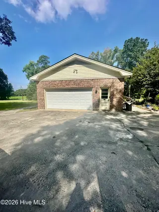 876 Mrs Tates Road, Whiteville, NC 28472 – photo 19: IMG_1596