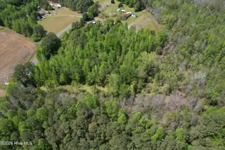 4758 Princess Ann Road, Chadbourn, NC 28431 – photo 5: Image 3
