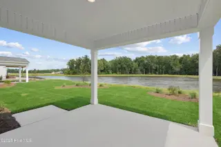 131 Cobbler Way 45, Hampstead, NC 28443 – photo 19: shoootin-photo-21