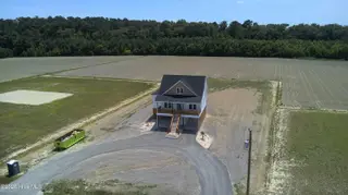 514 Harvest Point Road, Elizabeth City, NC 27909 – photo 17: IMG_8211 (1)