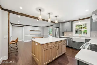 355 Serpentine Drive, Southern Pines, NC 28387 – photo 23: 29-web-or-mls-IMG_2017