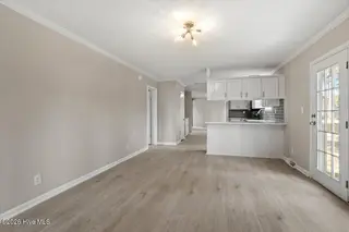 190 Pickett Circle, Vass, NC 28394 – photo 12: 04-190 Pickett Cir [2777887]_34