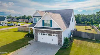 422 Darel Street, Rocky Point, NC 28457 – photo 11: 17-DJI_20250801053107_0078_D-HDR