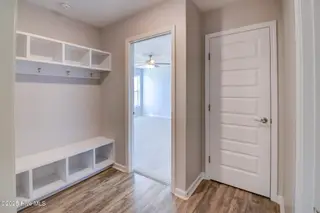 251 Independence Boulevard, Newport, NC 28570 – photo 11: mud room