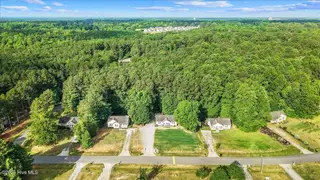 618 Lockwood Drive, Clayton, NC 27527 – photo 21: 19-618 Lockwood Dr-19
