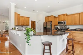112 Steeplechase Way, Southern Pines, NC 28387 – photo 7: 46-web-or-mls-IMG_3710