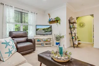240 Woodlands Way Unit 4, Calabash, NC 28467 — 3-bedroom condo in Woodlands @ Crow Creek, Calabash, NC, photo 13 of 64: 240 Woodlands Way-17