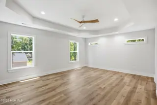 2737 Bellamy Drive SW, Supply, NC 28462 — 4-bedroom home in Sea View, Supply, NC, photo 20 of 50