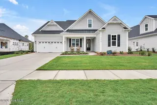 7370 Foxbriar Drive, Leland, NC 28451 – photo 3: 7370FoxbriarDrive-3
