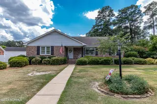 2504 Dawn Circle, Goldsboro, NC 27534 – photo 1: IMG_9619