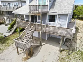 1105 S Shore Drive, Surf City, NC 28445 – photo 6: 6_dji_0986