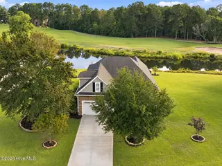 1309 Grandiflora Drive, Leland, NC 28451 – photo 19
