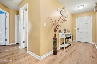 702 N Saratoga Street, Stantonsburg, NC 27883 – photo 5: 005_file_454