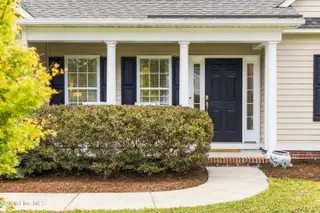 431 Lansdowne Road, Wilmington, NC 28409 – photo 5: 005_431_lansdowne_road_wilmington-5_514