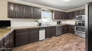 5197 Nc Hwy 33 E, Greenville, NC 27858 – photo 8: 28-web-or-mls-5157 NC 33-20