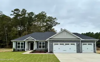 109 Oxford Court, La Grange, NC 28551 – photo 1: IMG_7751