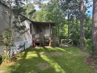 212 Whispering Pines Court, Hampstead, NC 28443 – photo 3: 1