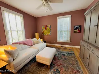 7907 Reunion Road, Wilmington, NC 28411 – photo 20: IMG_1321