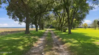 10136 N Nc 42 E, Tarboro, NC 27886 – photo 15: 10-web-or-mls-DJI_20260918145817_0046_D