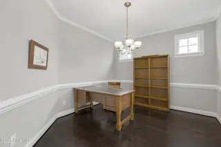 5028 Laurenbridge Lane, Wilmington, NC 28409 – photo 15: Laurenbridge5028-4offShaneL33A5457-CR2