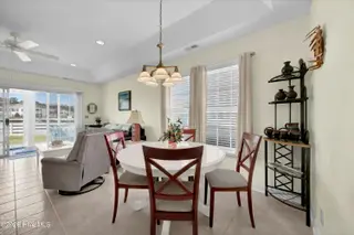8855 Radcliff Drive NW 59b, Calabash, NC 28467 — 3-bedroom condo in Brunswick Plantation, Calabash, NC, photo 21 of 46: 021_img_7308_811