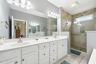 7008 E Oak Island Drive, Oak Island, NC 28465 – photo 20