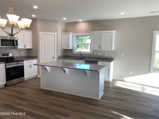 111 Chester Place, Pikeville, NC 27863 – photo 7: Wilson - D - Copy