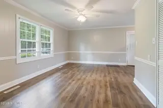 614 Wedgewood Road, Whiteville, NC 28472 – photo 13: Family Room