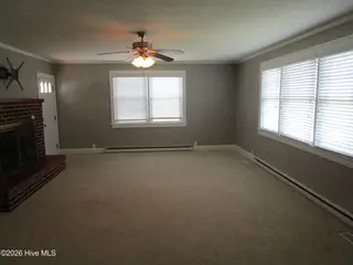 849 Body Road, Elizabeth City, NC 27909 – photo 7: IMG_9297