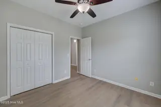 1313 Windsor Pines Court, Leland, NC 28451 – photo 12: 1313WindsorPinesCourt-17