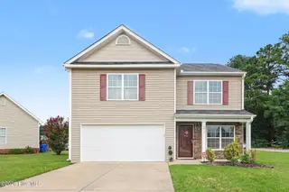 3913 Huntsmoor Lane NW, Wilson, NC 27896 – photo 1: 001_file_5704