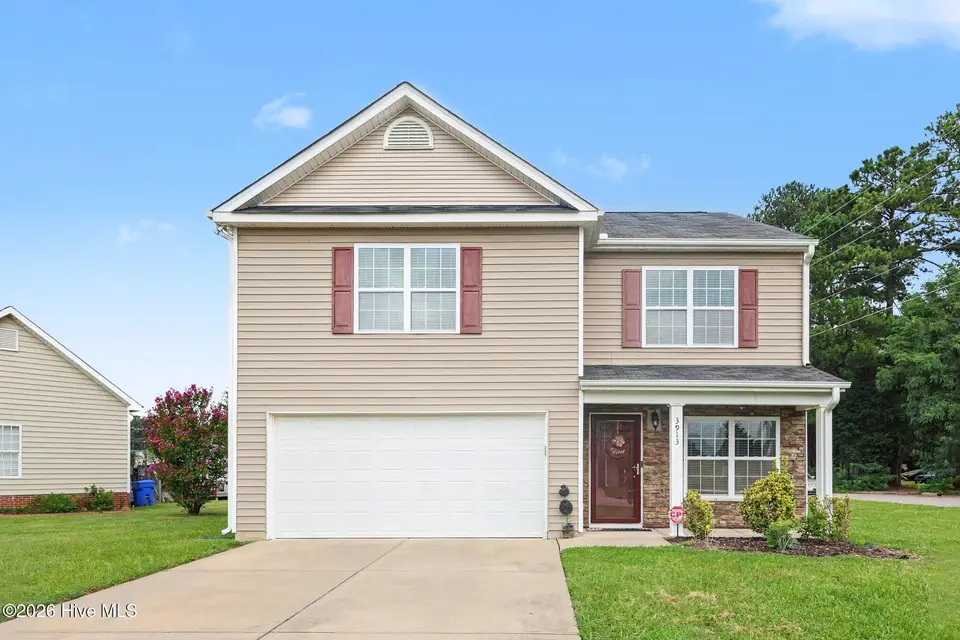 3913 Huntsmoor Lane NW, Wilson, NC 27896 – photo 1 of 22: 001_file_5704
