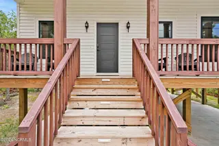 136 N Middleton Avenue, Oak Island, NC 28465 – photo 4: 136NMiddletonAve-2
