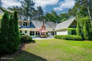 680 N Bethesda Road, Southern Pines, NC 28387 – photo 4: 044_ed_dsc0278_217